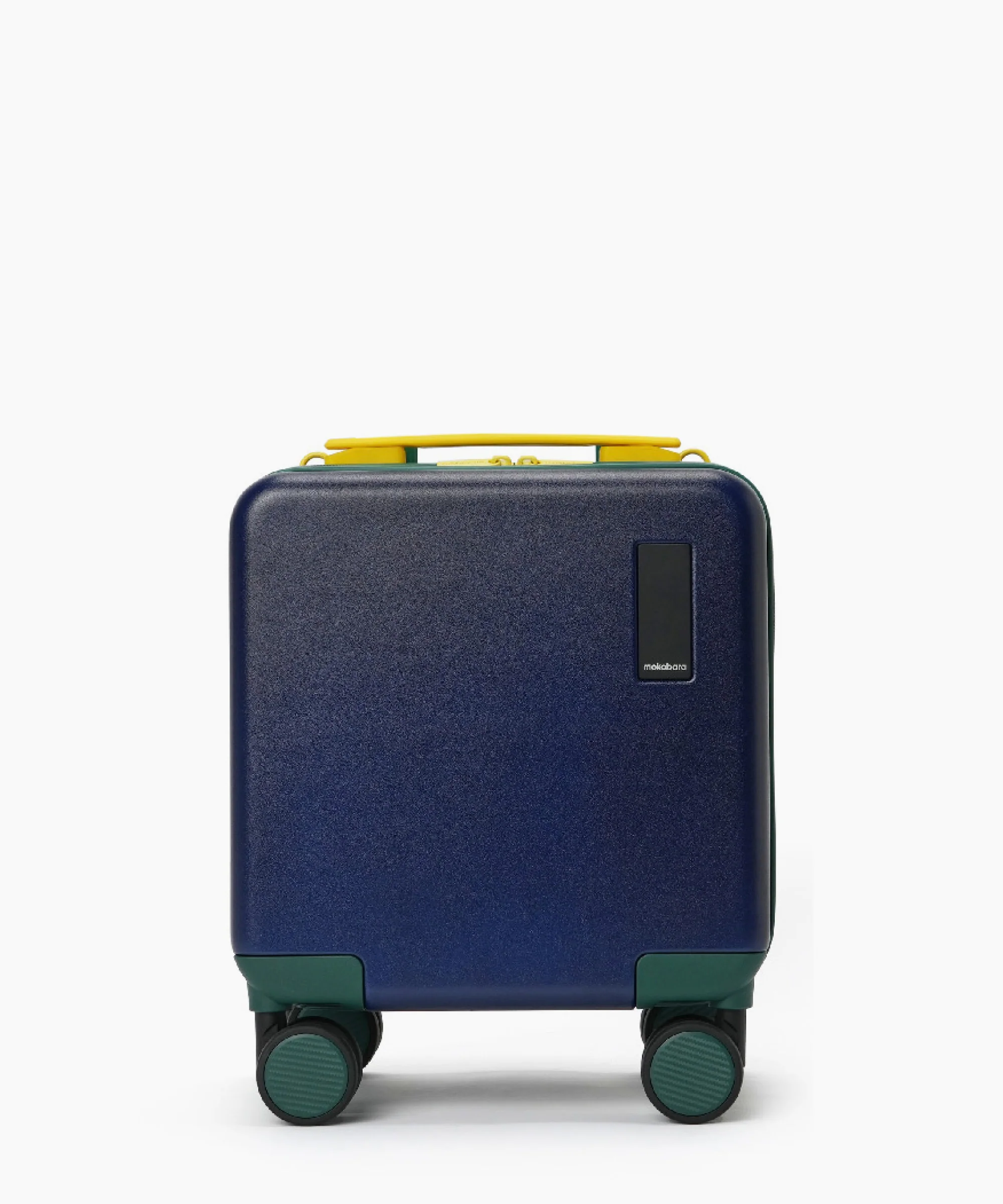 Thumbnail 39