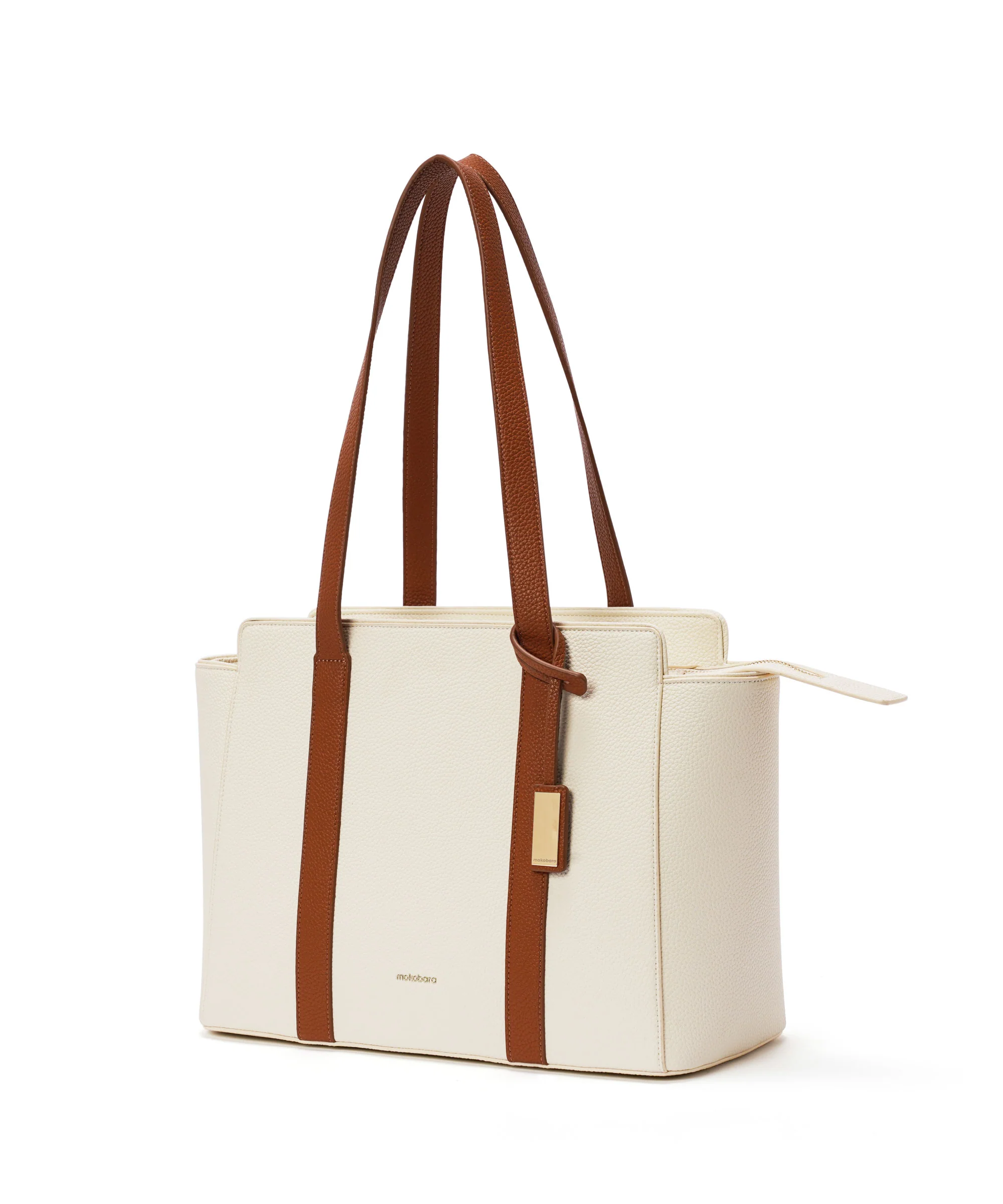 Explore Best Sellers